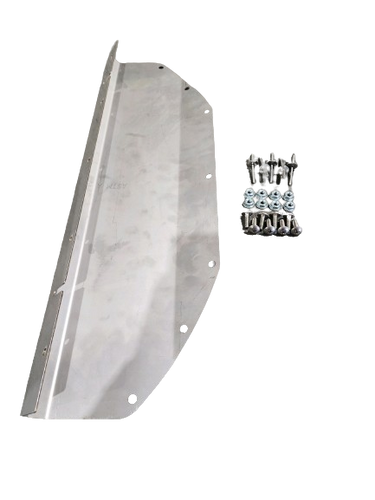 IH230SSK -- CNH 2000, 3000, NH Series SS Patch Kit (1 PER ROW)